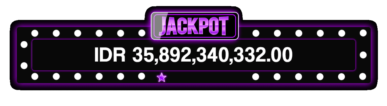 MAXWIN138 jackpot