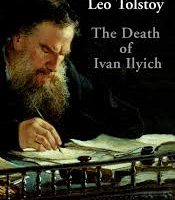 The death of Ivan Ilyich