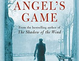 The game of the angel