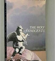 the holy innocents book