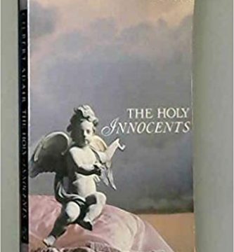 the holy innocents book
